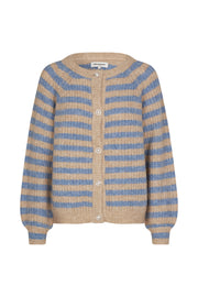 NovaLl Knit Cardigan