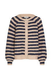 NovaLl Knit Cardigan