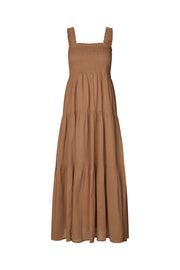 NudaLL Maxi Dress