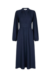 ParisLL Midi Dress