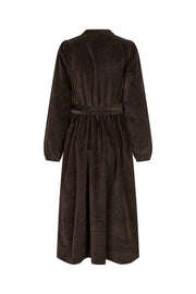 ParisLL Midi Dress