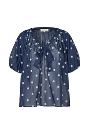 PineLL Blouse