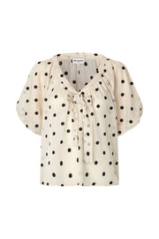 PineLL Blouse