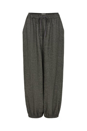PiperLL Pants
