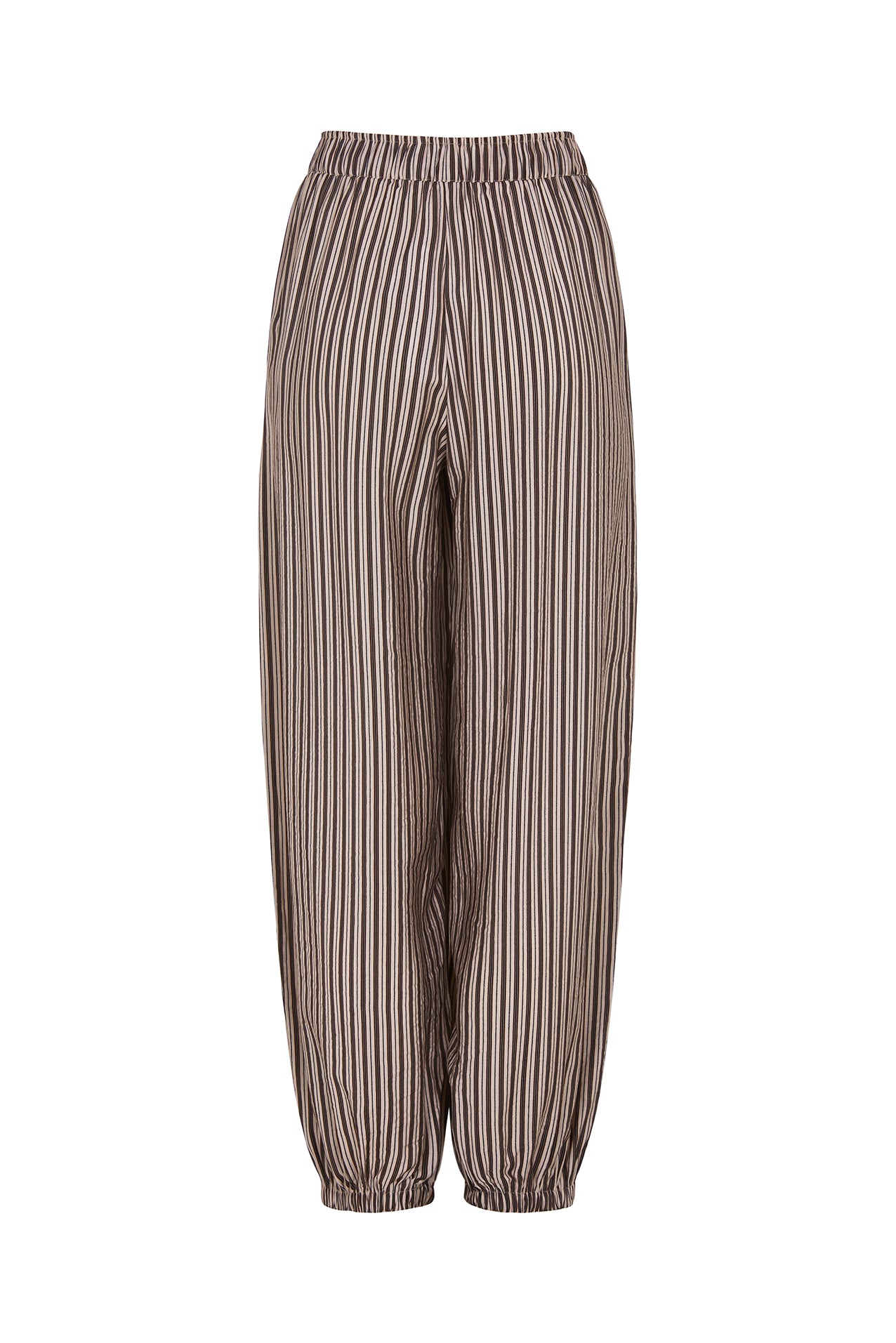 PiperLL Pants - Beige