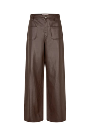 Lollys Laundry RingoLL Pants Pants 59 Brown