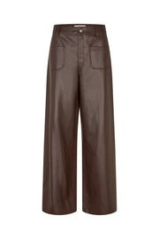 RingoLL Pants