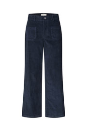 RingoLL Pants