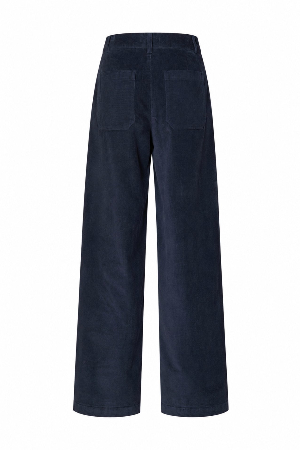RingoLL Pants - Dark Blue