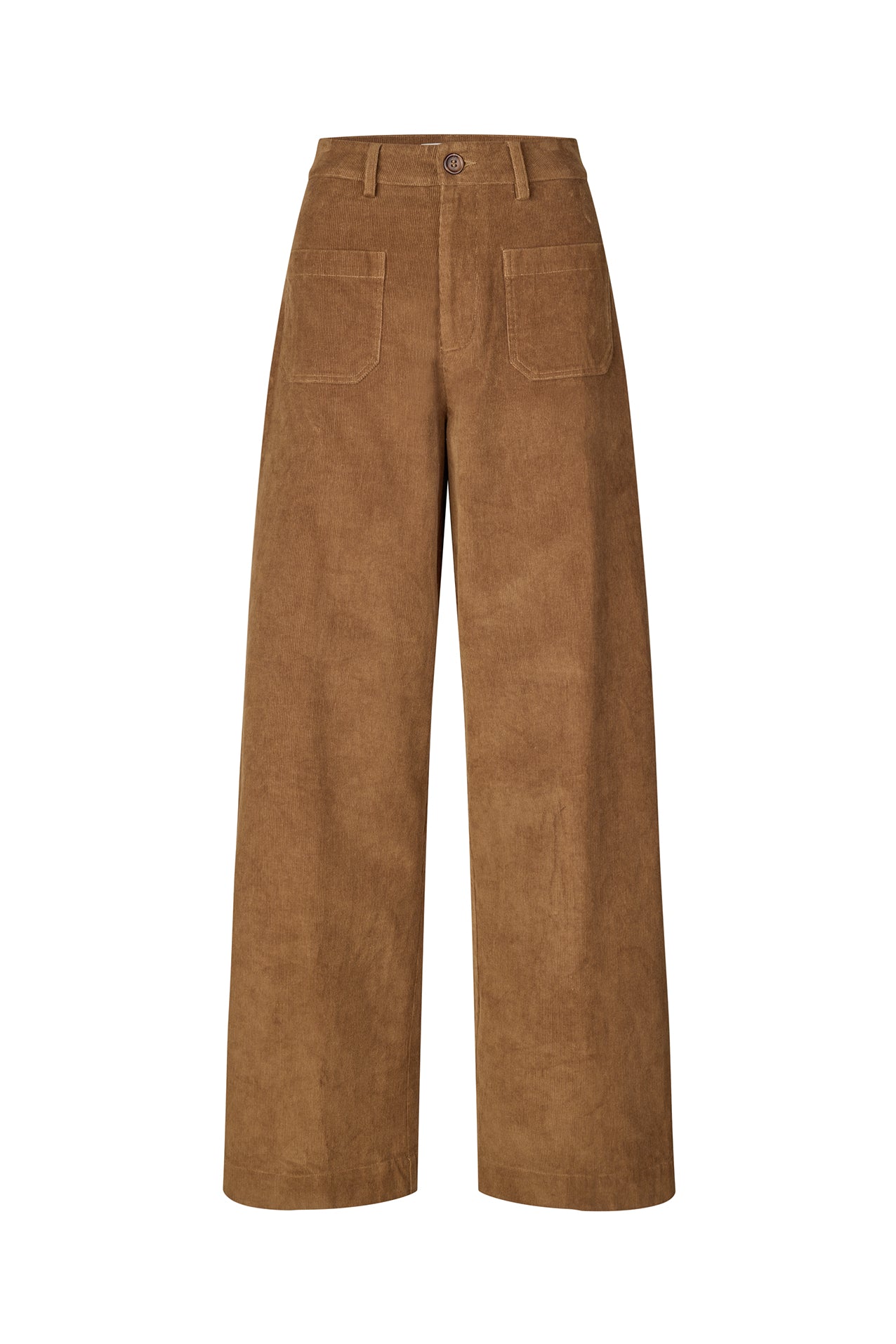RingoLL Pants - Hazel