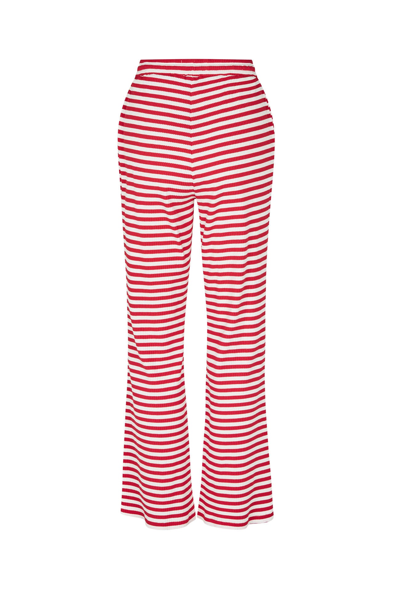 Lollys Laundry RitaLL Pant Pants 30 Red