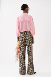 RitaLL Pants