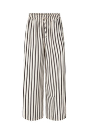 RitaLL Pants