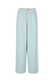 RitaLL Pants
