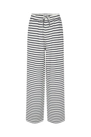 RitaLL Pants