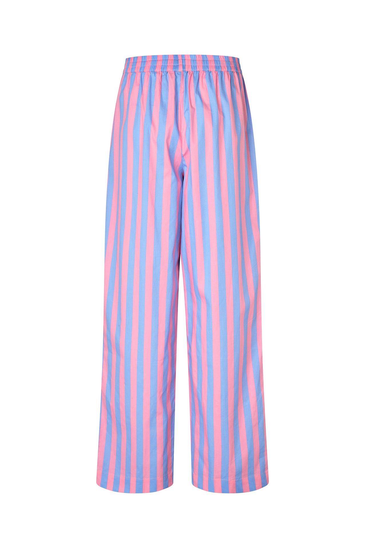 RitaLL Pants - Stripe