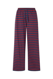 RitaLL Pants
