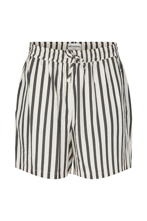 Lollys Laundry RitaLL Shorts Shorts 80 Stripe