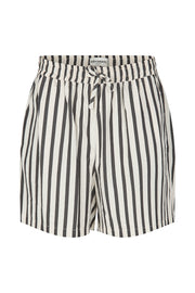 RitaLL Shorts
