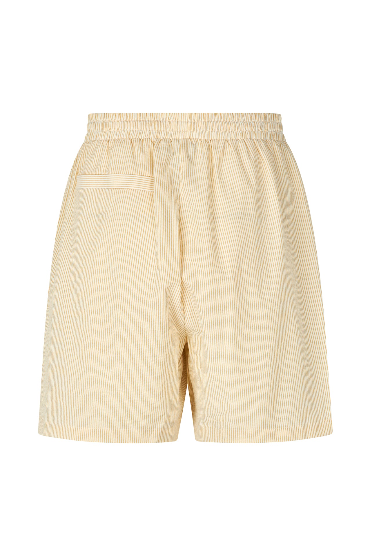 Lollys Laundry RitaLL Shorts Shorts 58 Camel