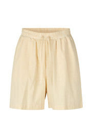 RitaLL Shorts