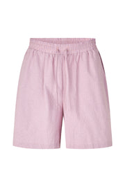 RitaLL Shorts