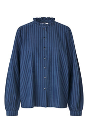 RiverLL Shirt