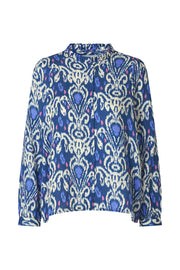 RiverLL Shirt