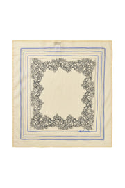 RoanLL Scarf