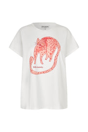 RomaLL Cat T-Shirt