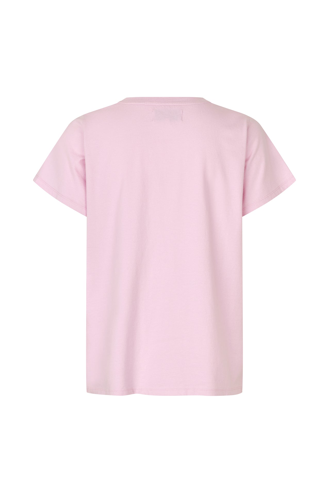 Lollys Laundry RomaLL Lobster T-Shirt T-shirt 30 Red