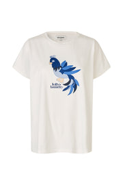 RomaLL Tee