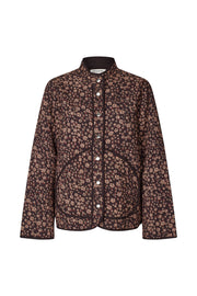RomeLL Jacket