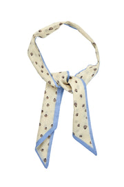 RosemaryLL Neck Scarf