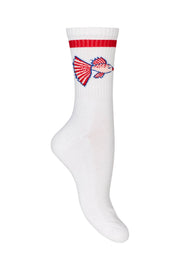 RowanLL Socks