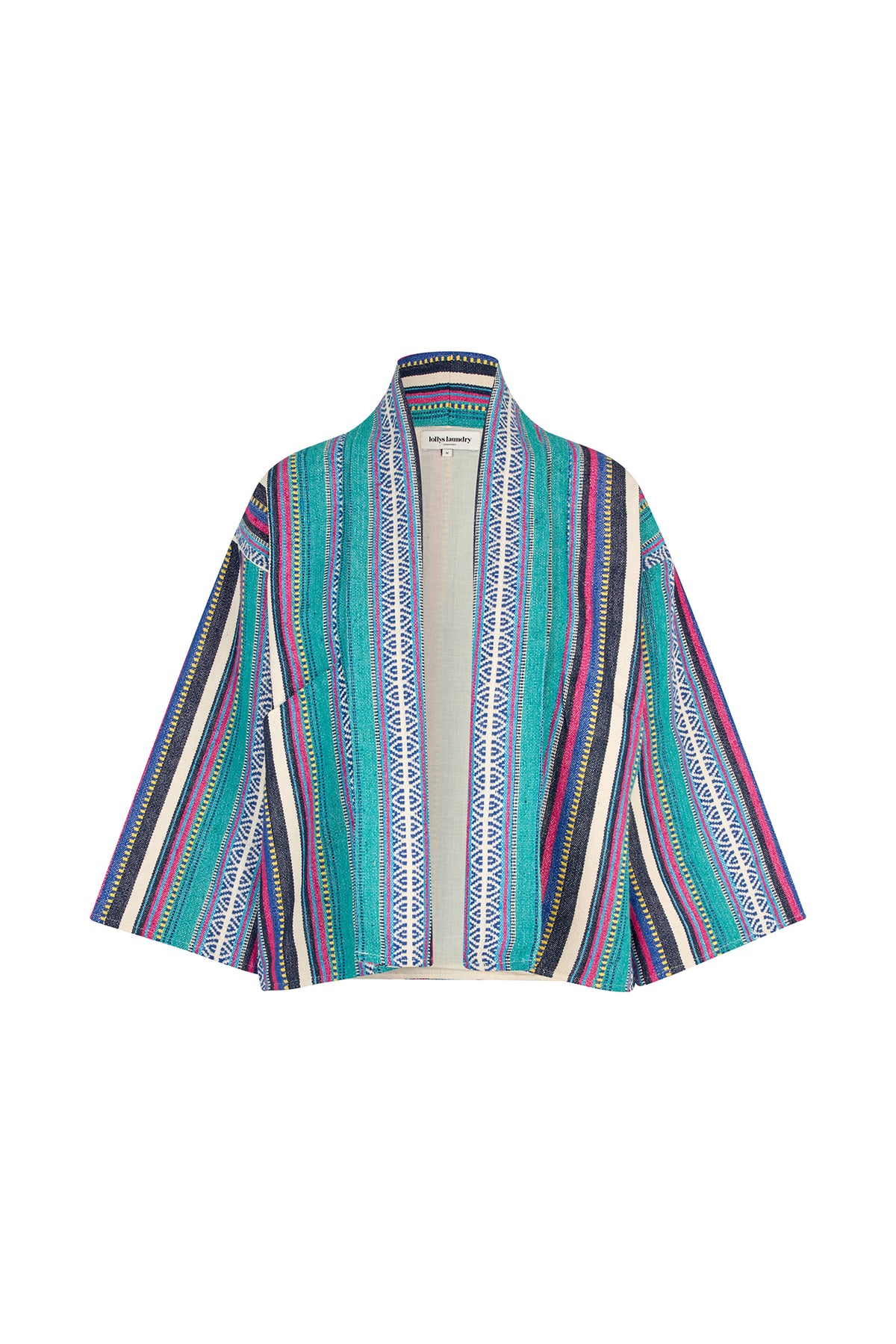 Lollys Laundry RumiLL Jacket Jacket 70 Multi