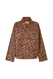 RumiLL Jacket