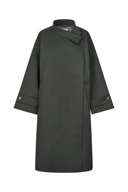 RussiLL Jacket