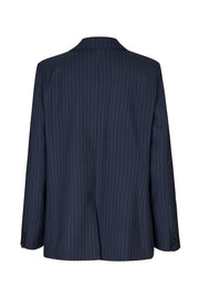 RyanLL Blazer
