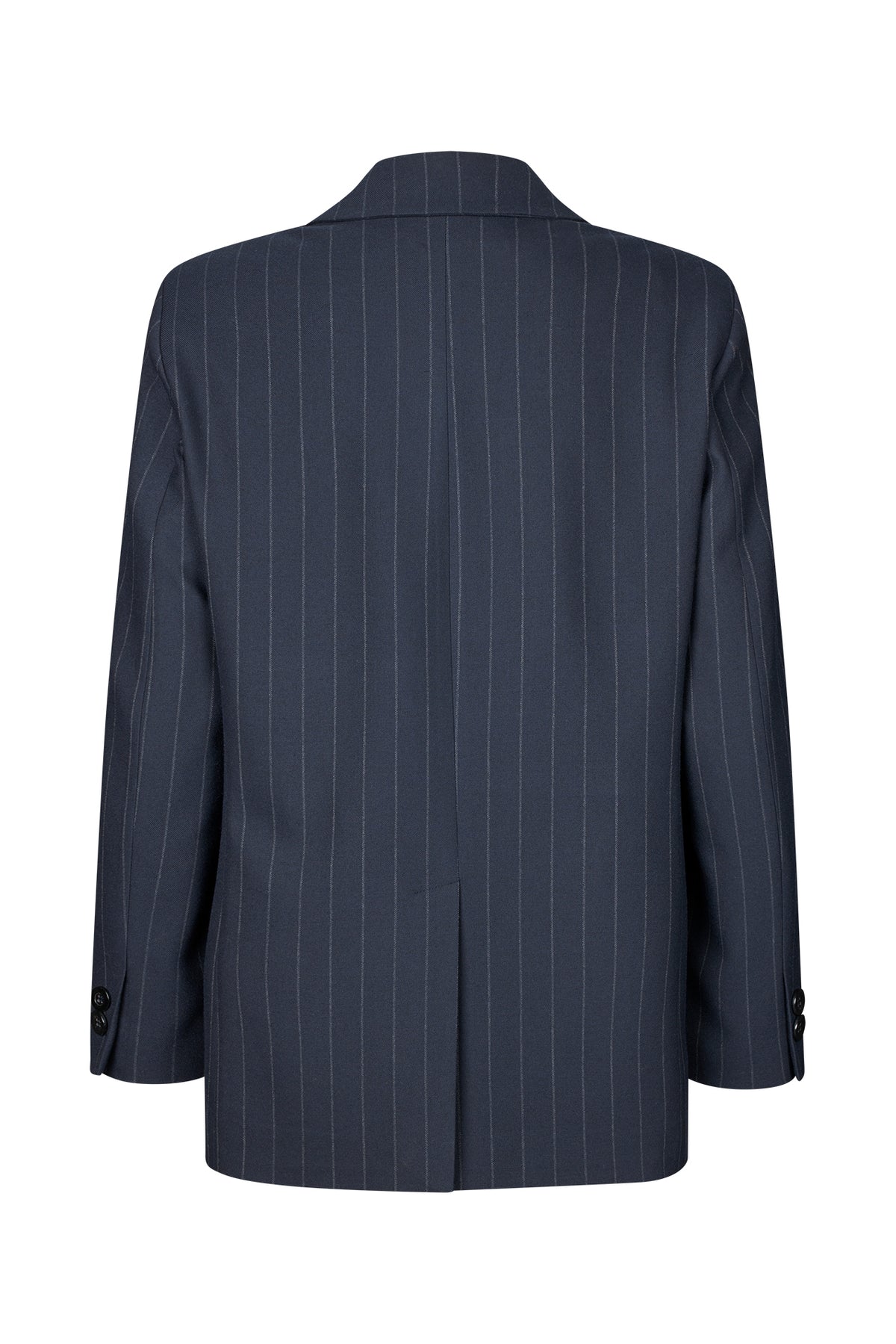 Lollys Laundry RyanLL Blazer Jacket 27 Dark Navy
