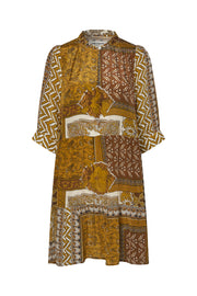 SabineLL Short Dress