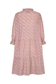 SabineLL Short Dress