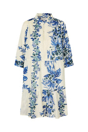 SabineLL Short Dress