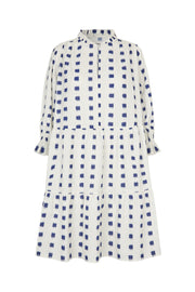 SabineLL Short Dress