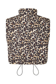SadaLL Vest
