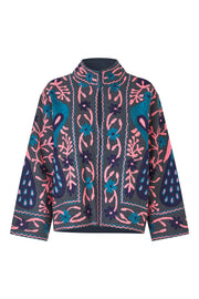 SadieLL Jacket