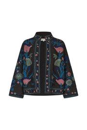 SadieLL Jacket