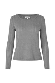 SamaraLL Top