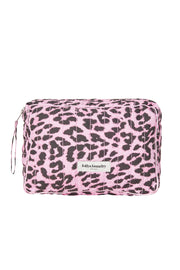 SeaLL Toiletry Bag