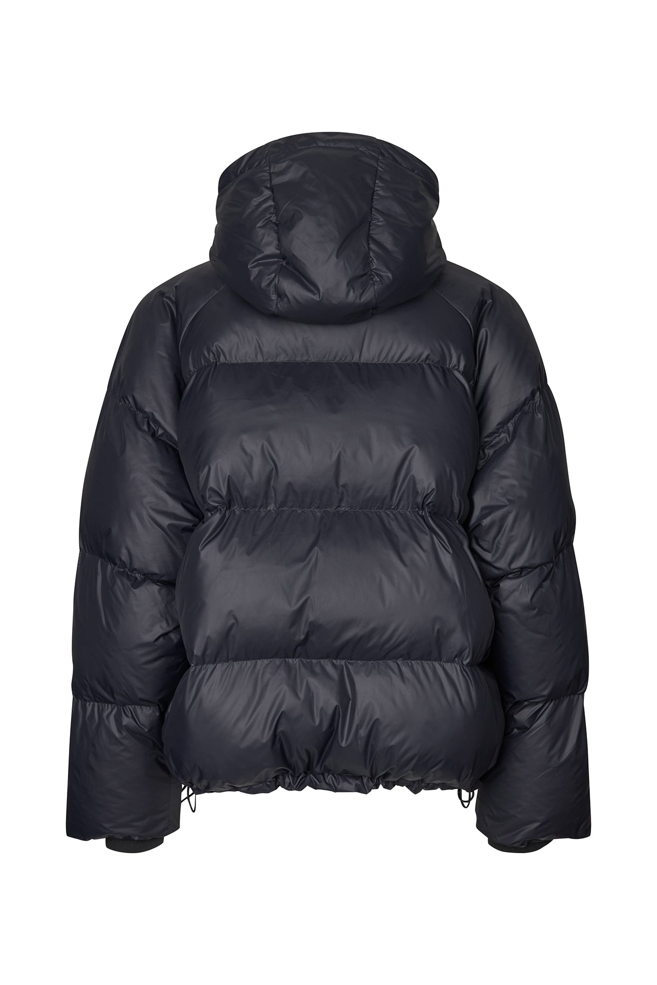 Lollys Laundry ShelbyLL Jacket Outerwear 27 Dark Navy